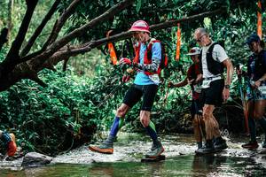 BIB: 
                            <button type="button" onclick="openModal(25269926)" class="btn btn-primary btn-sm float-right btn-popup" data-toggle="modal" data-target=".modal-high-quality">
                        <i class="fas fa-shopping-cart"></i> Add to Cart
                    </button>
                                            <button type="button" onclick="isThisMe(25269926, true)" class="btn btn-success btn-sm float-right btn-popup btn-isme hidden" data-toggle="tooltip" data-placement="bottom" title="นี่คือรูปของคุณใช่ไหม คลิกที่นี่เพื่อเอาเข้าอัลบั้ม">
                        <i class="fas fa-plus"></i> Add to album
                    </button>
                    <button type="button" onclick="isThisMe(25269926, false)" class="btn btn-warning btn-sm float-right btn-popup btn-isnotme hidden">
                        <i class="fas fa-ban"></i> Remove from album
                    </button>